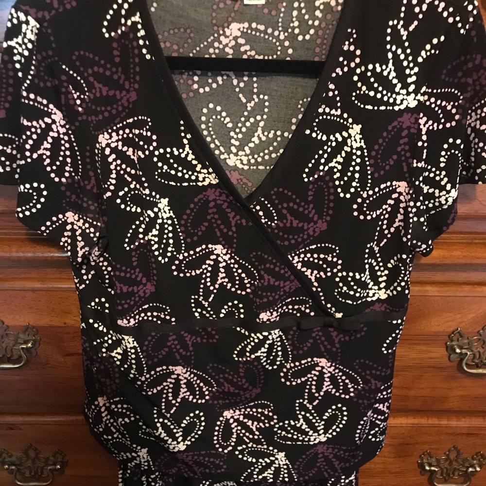 2 piece dress
